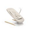 StokkeYoga Bouncer