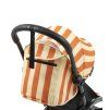 YOYO RivieraCapri BlackFrame Strap Back 251219 6101 RETAIL