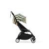 YOYO RivieraMonaco ext black side 251219 5618