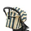 YOYO RivieraMonaco BlackFrame Strap Back 251219 6103 RETAIL (1)
