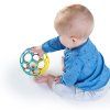 OBALL Hračka Oball™ Roller tyrkysová 6m+