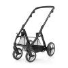 babystyle oyster max ram kocarku 2019 black