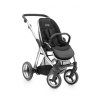 babystyle oyster max ram kocarku 2019 mirror