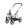 babystyle oyster max ram kocarku 2019 mirror