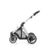 babystyle oyster max ram kocarku 2019 mirror