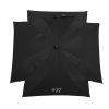 babystyle egg slunecnik black