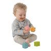 vulli so pure set 2 micku 2 kostek