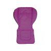 babystyle oyster lite colour pack grape