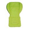 babystyle oyster twin lite colour pack lime