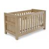 babystyle bordeaux postylka
