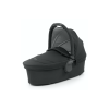 babystyle korba egg quail gotham black 2019
