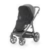 babystyle oyster3 moskytiera