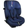 renolux olymp autosedacka ocean 2025