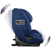 renolux olymp autosedacka ocean 2025