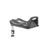 babystyle egg isofix baze pro egg shell