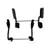 mountain buggy ts duet adaptery k autosedacce alpha protect maxi cosi