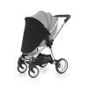 babystyle egg slunecni clona