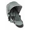 babystyle egg2 tandem sedaci cast monument grey 2022