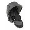 babystyle egg2 tandem sedaci cast quartz 2023