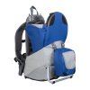 philteds nosicka parade blue