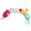 vulli activity roll polstar zirafa sophie