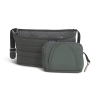 leclercbaby organizer easy quick army green