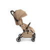 leclercbaby hexagon kocarek champaign