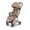 leclercbaby hexagon kocarek champaign