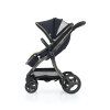 babystyle egg2 kocarek cobalt 2023