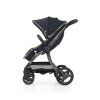 babystyle egg2 kocarek cobalt 2023