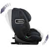 renolux olymp autosedacka carbon 2025