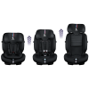 renolux olymp autosedacka carbon 2025