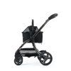 babystyle egg kosik na mazlicky