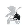 babystyle egg kosik na mazlicky