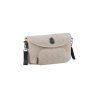 babystyle egg3 organizer feather 2026
