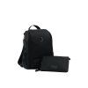babystyle egg3 batoh houndstooth black 2025 special edition