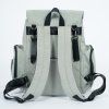 mast batoh classy forest green