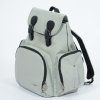 mast batoh classy forest green