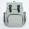 mast batoh classy forest green