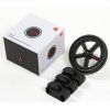 mast m2 set twin adapteru