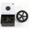 mast m2 set twin adapteru