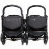 mast m2 set twin adapteru