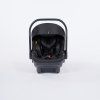 mast mzero i size autosedacka dark grey