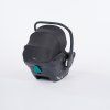 mast mzero i size autosedacka dark grey