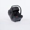 mast mzero i size autosedacka dark grey