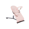 mast lehatko flex rose