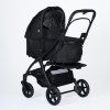 mast m2x hluboky dil onyx