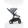 mast m5x kocarek koala 2025