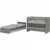 28059 2 todi cube 5v1