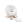 babystyle egg eggloo nocnik cream